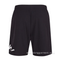 Summer Men's Sports Shorts Basketball Pants Sports Shorts